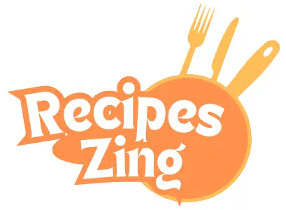 Recipes Zing