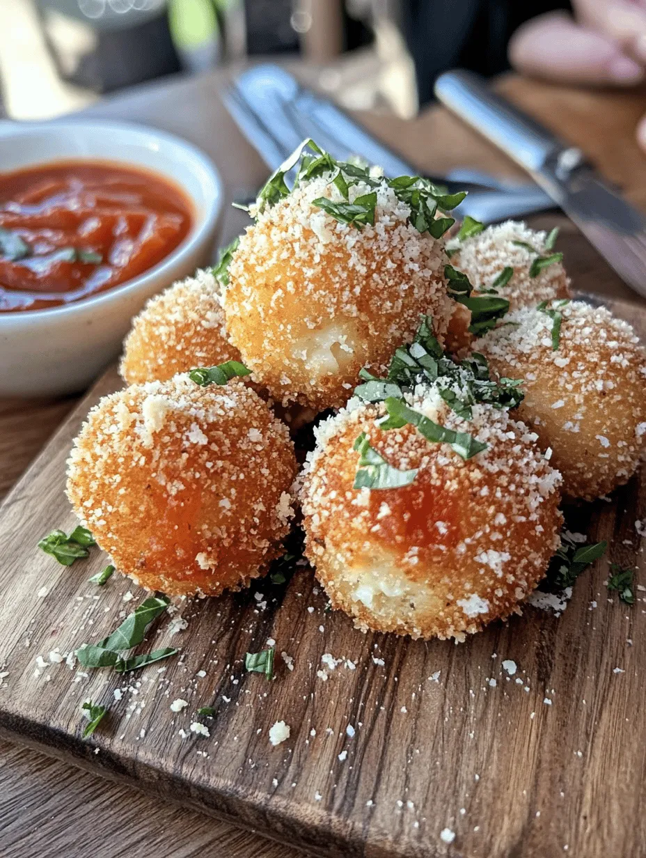 Crispy Potato Cheese Balls are a delightful amalgamation of flavors and textures that have captured the hearts of food lovers around the globe. With a perfectly golden-brown exterior that gives way to a gooey, cheesy center, this dish embodies the essence of comfort food. Whether served as an appetizer, a side dish, or a snack while watching the game, these cheese balls have become a staple at gatherings and parties, bringing people together with their irresistible taste.