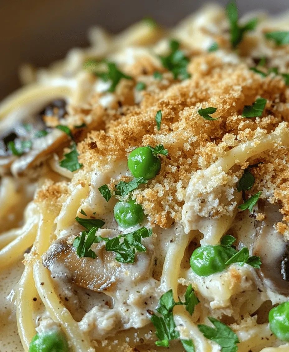 The origins of Turkey Tetrazzini can be traced back to the early 1900s, named after the famous Italian opera singer Luisa Tetrazzini. While the exact story is somewhat murky, it is widely believed that the dish was created in San Francisco, where Tetrazzini performed. The dish quickly gained popularity in Italian-American cuisine, evolving from a simple combination of ingredients to a beloved staple in many households.