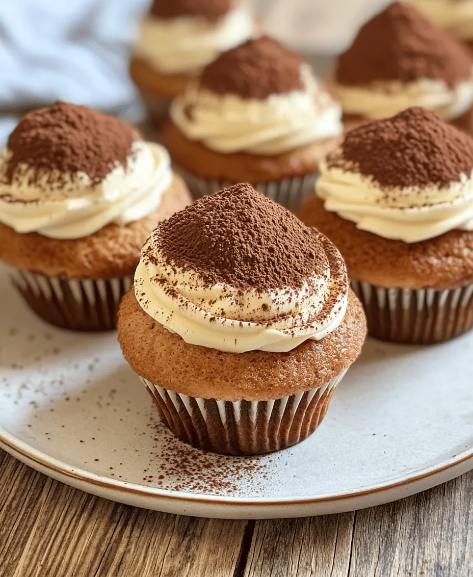 Tiramisu is a beloved Italian dessert that has captured the hearts and taste buds of many around the globe. This delectable dish, layered with rich coffee-soaked ladyfingers, creamy mascarpone cheese, and dusted with cocoa powder, is synonymous with indulgence and sophistication. Its name, which translates to 