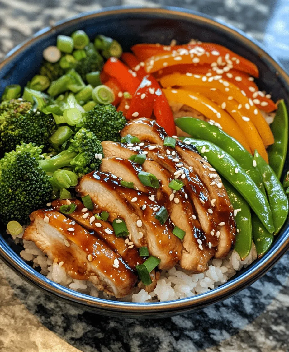 Teriyaki chicken is a popular dish that hails from Japan, where 