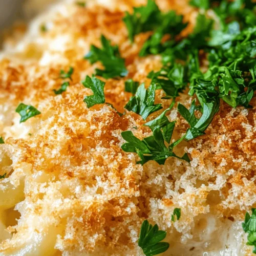 Mac and cheese is more than just a dish; it's an experience that evokes childhood memories of family gatherings and cozy nights in. This beloved comfort food has found its way into the hearts—and stomachs—of millions, transcending generations and becoming a staple in homes across the globe. Whether enjoyed as a side dish or a main course, mac and cheese is the ultimate comfort food that satisfies cravings and warms the soul.