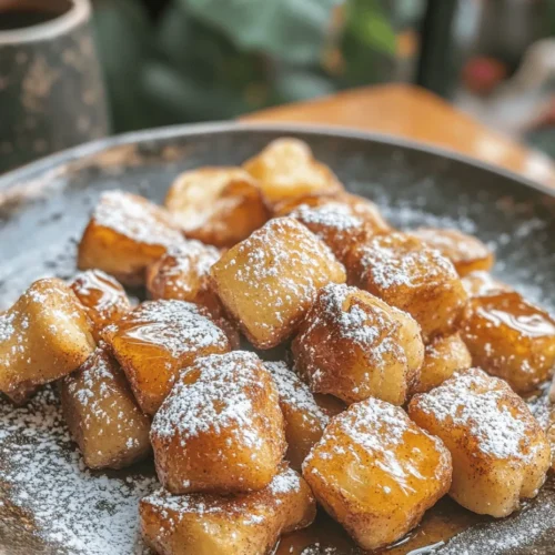 If you're opting for store-bought cinnamon rolls, follow the package instructions for baking. Most rolls come with a convenient baking tray and icing, making them easy to prepare. Here’s a quick guide: