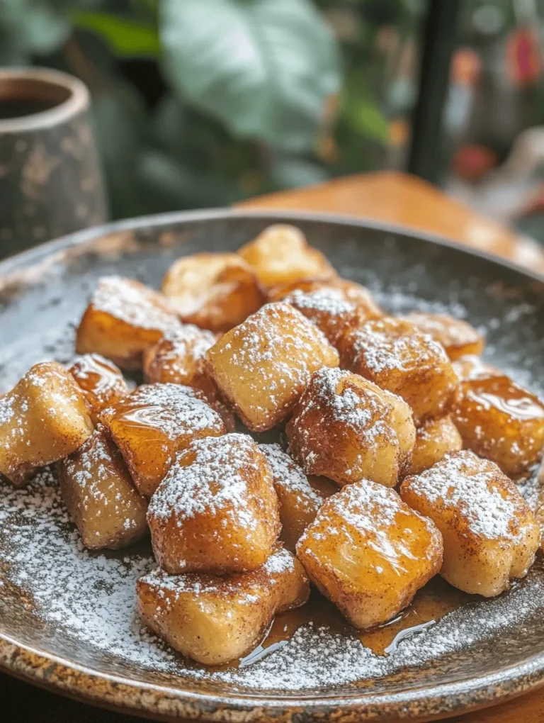 If you're opting for store-bought cinnamon rolls, follow the package instructions for baking. Most rolls come with a convenient baking tray and icing, making them easy to prepare. Here’s a quick guide: