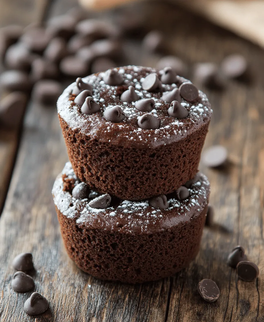 One of the most significant advantages of this One-Bowl Fudgy Chocolate Cake is the one-bowl baking method. This approach eliminates the need for multiple mixing bowls, allowing home bakers to create a rich dessert with minimal fuss. The simplicity of the one-bowl method is a game-changer for anyone who has ever felt overwhelmed in the kitchen.