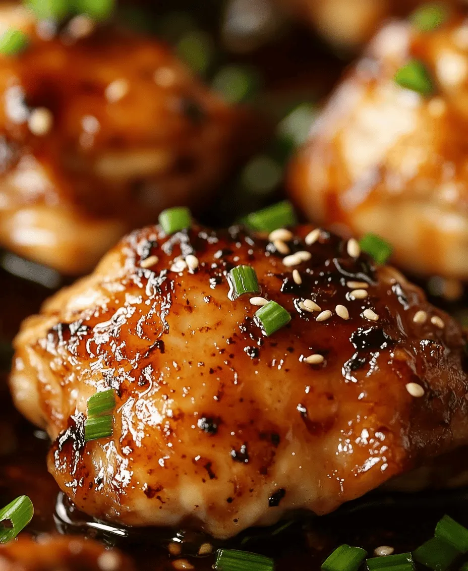 To truly appreciate Bourbon Chicken, it's essential to delve into its origins. The dish is believed to have roots in New Orleans cuisine, a melting pot of cultures that has significantly influenced American dining. The name 