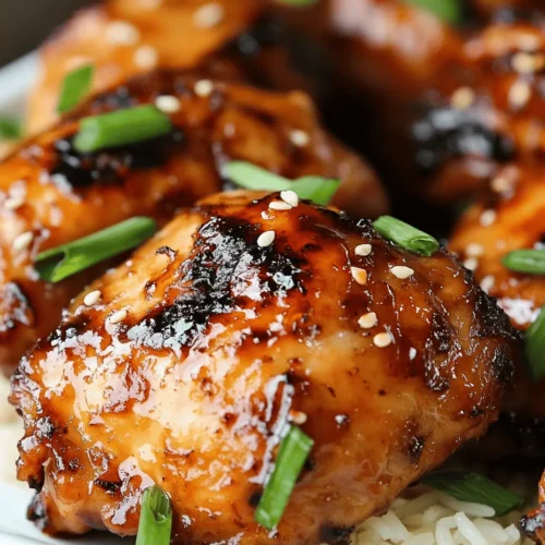 To truly appreciate Bourbon Chicken, it's essential to delve into its origins. The dish is believed to have roots in New Orleans cuisine, a melting pot of cultures that has significantly influenced American dining. The name "Bourbon Chicken" is often associated with Bourbon Street, a famous thoroughfare in the heart of New Orleans. It is here that the dish gained popularity, potentially due to the use of bourbon whiskey in its preparation, which adds a unique depth of flavor that sets it apart from other chicken dishes.