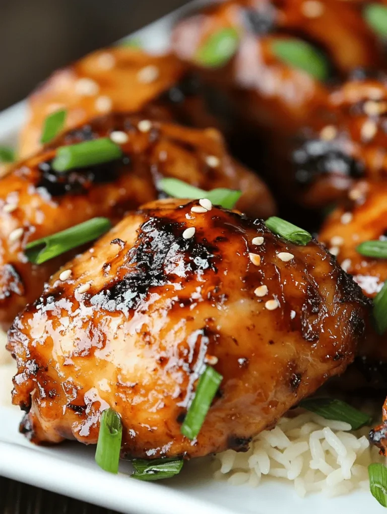 To truly appreciate Bourbon Chicken, it's essential to delve into its origins. The dish is believed to have roots in New Orleans cuisine, a melting pot of cultures that has significantly influenced American dining. The name "Bourbon Chicken" is often associated with Bourbon Street, a famous thoroughfare in the heart of New Orleans. It is here that the dish gained popularity, potentially due to the use of bourbon whiskey in its preparation, which adds a unique depth of flavor that sets it apart from other chicken dishes.