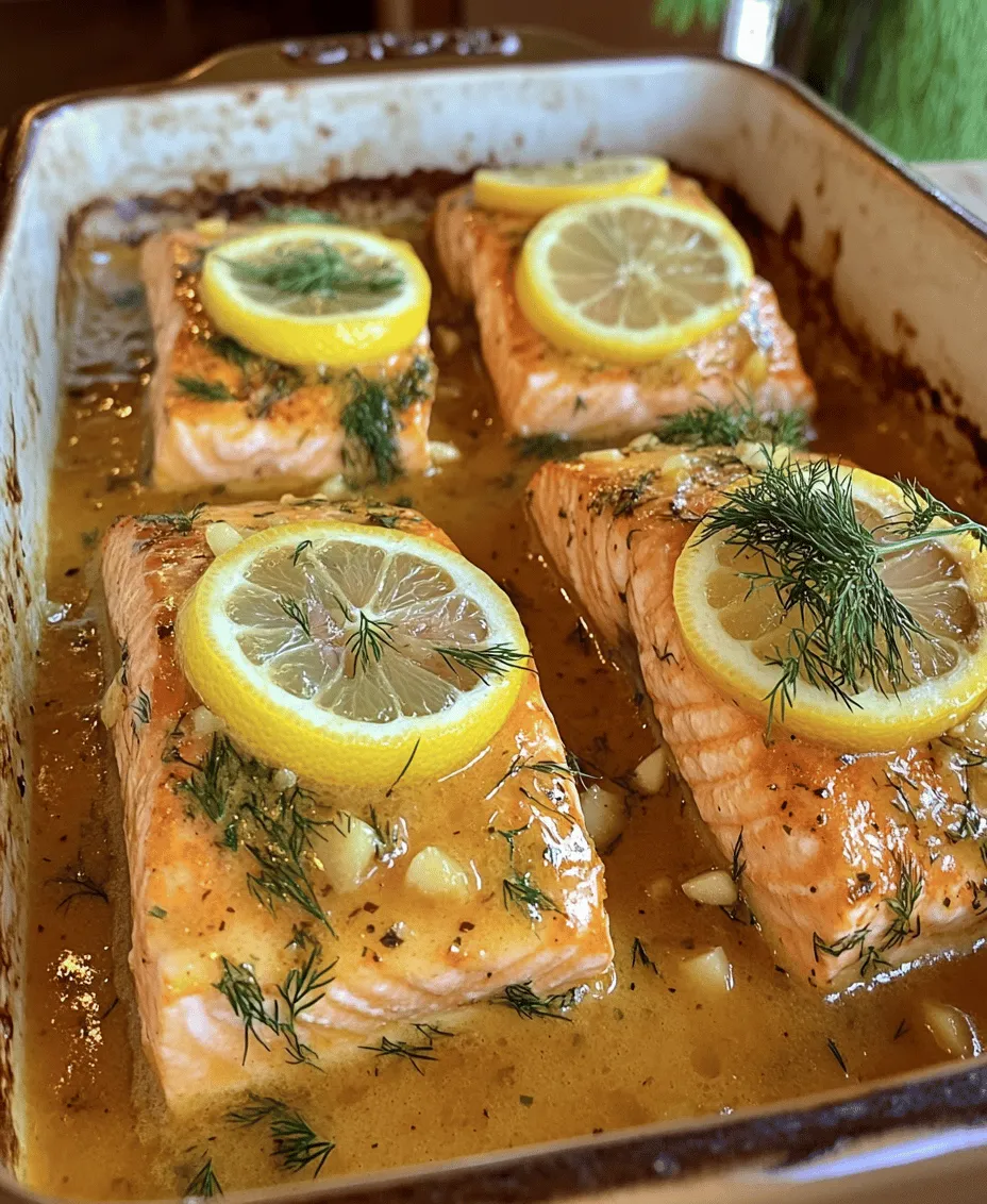 Salmon has become a staple in many households, celebrated not only for its rich flavor but also for its incredible health benefits. As a heart-healthy protein packed with omega-3 fatty acids, salmon is an excellent choice for anyone looking to improve their diet. Whether you're a busy professional, a parent juggling meal prep, or simply someone who enjoys a good meal, salmon offers a quick and nutritious option that doesn’t skimp on taste.