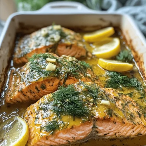 Salmon has become a staple in many households, celebrated not only for its rich flavor but also for its incredible health benefits. As a heart-healthy protein packed with omega-3 fatty acids, salmon is an excellent choice for anyone looking to improve their diet. Whether you're a busy professional, a parent juggling meal prep, or simply someone who enjoys a good meal, salmon offers a quick and nutritious option that doesn’t skimp on taste.