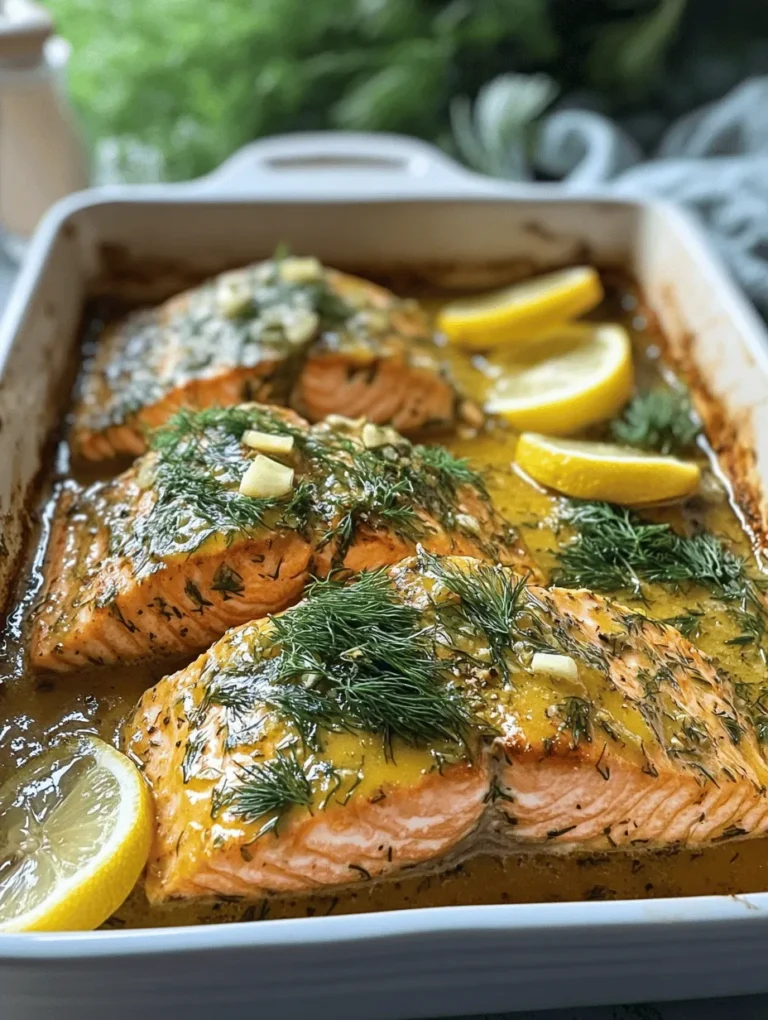 Salmon has become a staple in many households, celebrated not only for its rich flavor but also for its incredible health benefits. As a heart-healthy protein packed with omega-3 fatty acids, salmon is an excellent choice for anyone looking to improve their diet. Whether you're a busy professional, a parent juggling meal prep, or simply someone who enjoys a good meal, salmon offers a quick and nutritious option that doesn’t skimp on taste.