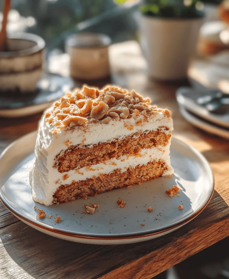 The history of tomato soup cake is as fascinating as the recipe itself. Its roots can be traced back to vintage recipes that emerged during the Great Depression—a time when households sought creative ways to stretch ingredients and make the most of what they had on hand. Canned goods, particularly tomato soup, became pantry staples during this era, leading home bakers to experiment with incorporating them into desserts.