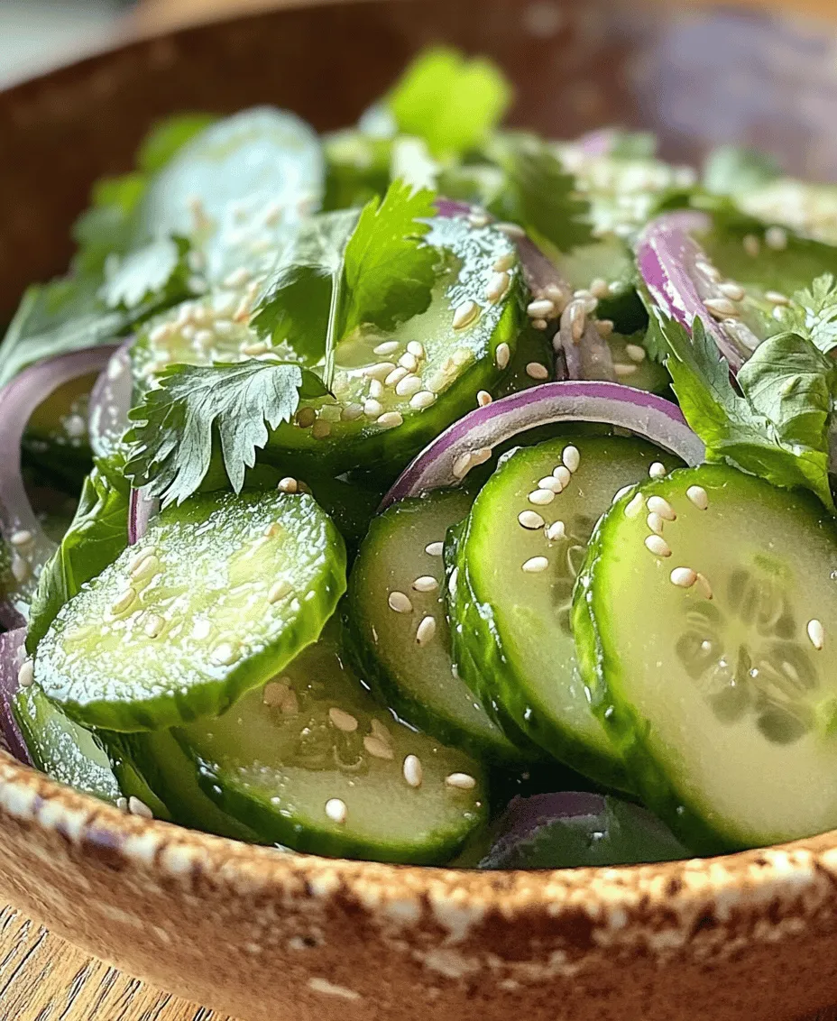 Cucumbers are often hailed as one of the most hydrating foods available, and for good reason. Comprising about 95% water, they are an excellent way to stay refreshed and cool, especially during the warmer months. Nutritionally, cucumbers are low in calories while being a good source of vitamins K and C, as well as minerals like potassium and magnesium.