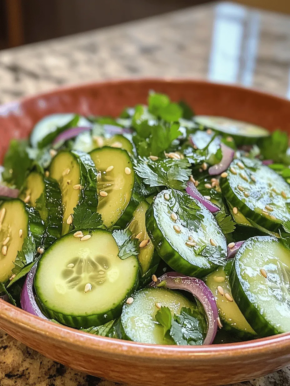 Cucumbers are often hailed as one of the most hydrating foods available, and for good reason. Comprising about 95% water, they are an excellent way to stay refreshed and cool, especially during the warmer months. Nutritionally, cucumbers are low in calories while being a good source of vitamins K and C, as well as minerals like potassium and magnesium.