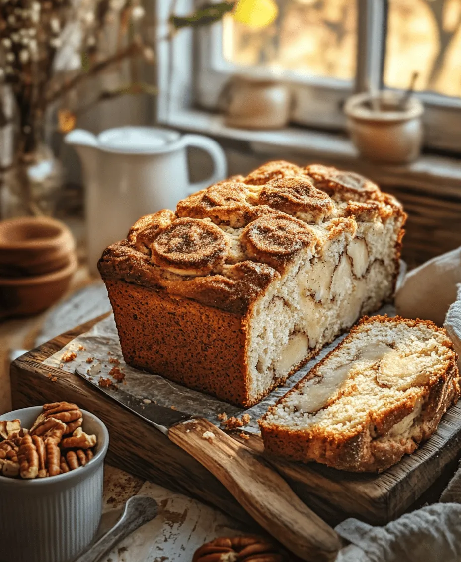 To truly appreciate the magic of Snickerdoodle Banana Bread, it’s essential to understand the origins and appeal of the snickerdoodle cookie itself. This classic cookie hails from the United States, with roots that trace back to German immigrants who brought their baking traditions to America. The name “snickerdoodle” is believed to be derived from the German word “Schneckennudeln,” which translates to “snail noodles.” While the exact origin story remains somewhat murky, what is clear is that snickerdoodles have become a cherished part of American baking culture.