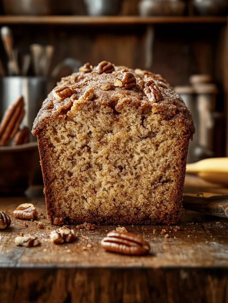 To truly appreciate the magic of Snickerdoodle Banana Bread, it’s essential to understand the origins and appeal of the snickerdoodle cookie itself. This classic cookie hails from the United States, with roots that trace back to German immigrants who brought their baking traditions to America. The name “snickerdoodle” is believed to be derived from the German word “Schneckennudeln,” which translates to “snail noodles.” While the exact origin story remains somewhat murky, what is clear is that snickerdoodles have become a cherished part of American baking culture.